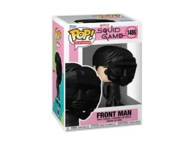 Funko POP! Televízia: Front Man (Squid Game)