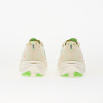 Tenisky Brooks Hyperion Max 3 M EUR 43