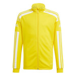 Squadra 21 GP6453 Mládežnícka tréningová mikina Adidas