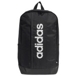 Adidas Lineárny batoh JD9556 sportovní styl
