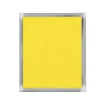 Thermal Grizzly Kapton Insulation Sheet 10 x 60 mm (50ks) / Elektricky nevodivá izolačná páska (TG-KIS-10-60-50)