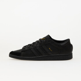Tenisky adidas Chavarria Jabbar Dr Core Black/ Core Black/ Supplier Colour EUR 41 1/3