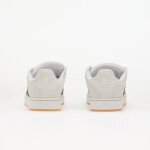Topánky adidas Superstar ST Kids Crystal White/ Core Black/ Gum 3 5