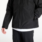 Bunda The North Face Dryzzle Futurelight 2 Jacket TNF Black M