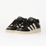 Tenisky adidas x BAPE Campus 00S Core Black/ Off White/ Gold Met. EUR 46 2/3