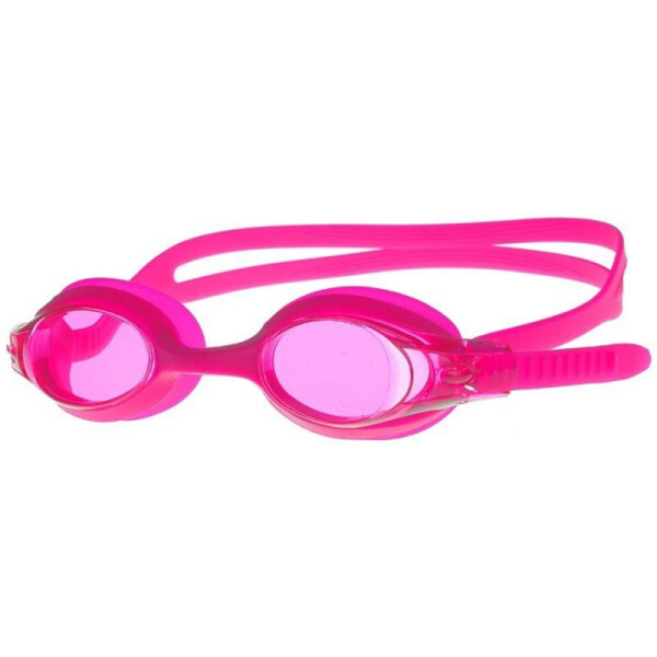Okuliare Aqua Speed Amari Jr 041-03 mládež