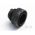 TE Connectivity TE AMP Signal Standard Y5015-000000006334 1 ks; Y5015-000000006334