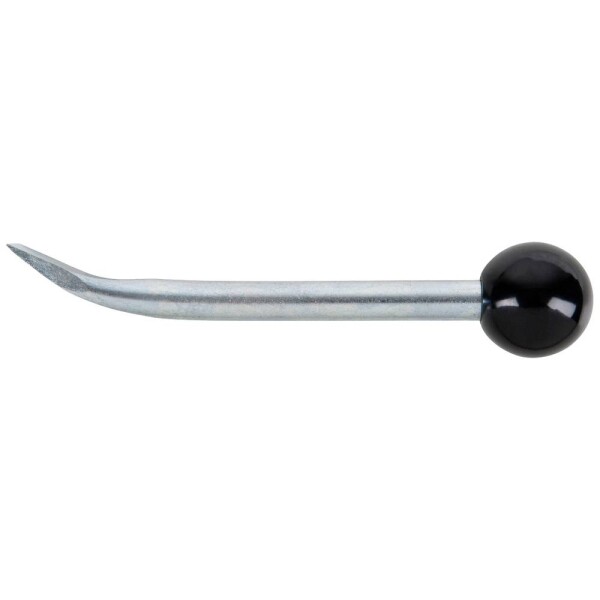 KS Tools 4000428 Upínací nástroj, 180 mm; 4000428
