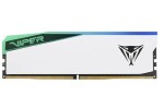 Patriot Viper Elite DDR5, CL42