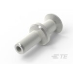 TE Connectivity T2060001025-000 1 ks Bag; T2060001025-000