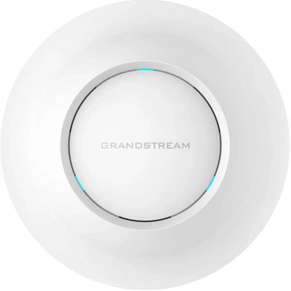 GrandStream Grandstream GWN7665 - Wi-Fi 6E Access Point 2x2:2 MU-MIMO