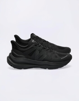 Veja Condor 3 Advanced FULL-BLACK 42