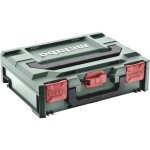 Metabo 626885000 kufor na elektrické náradie ABS (d x š x v) 396 x 296 x 118 mm; 626885000