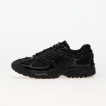 Tenisky Nike Air Pegasus Wave Black/ Black-Anthracite-Cyber EUR 41