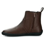 Be Lenka Allure 2.0 Chocolate chelsea barefoot topánky 42 EUR