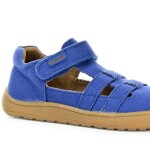 Protetika Plus Protetika Ove Denim barefoot sandále 26 EUR