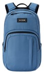 Batoh na notebook Dakine Campus M 25L Moonlight Blue