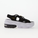 Tenisky Nike W Air Max Koko Black/ Metallic Gold-Anthracite-White EUR 42