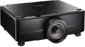Optoma ZU920TST