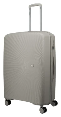 Tamaris Voyaage L Sand 100 L TRAVELITE-4000749-39