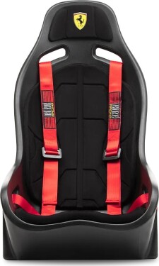 Next Level Racing ELITE ES1 Scuderia Ferrari Edition ES1 (NLR-E047)