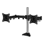 Arctic Držiak do 34" Z2 Pro Gen (AEMNT00050A)
