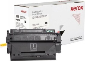 Xerox Black Originál (006R03666)