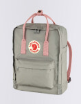 Fjällräven Kanken 021-312 Fog-Pink