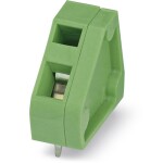PCB terminal block ZFKDSA 1,5-7,62 1706727 Phoenix Contact; 1706727