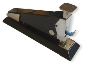 Rapid Zošívacia hlava pre Rapid 105 / Náhradný diel / pre ploché spony