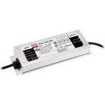 MEAN WELL ELG-100-48DA-3Y LED driver En.trieda 2021 G (A - G) konštantný prúd, konštantné napätie 96 W 2 A 48 V/DC dali, montáž na nehorľavom povrchu,; ELG-100-48DA-3Y