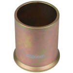 Lisovacia rúrka 50,7x55x43,2 mm KS Tools 440.0315; 440.0315
