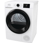 Gorenje Suszarka DNE83/GN