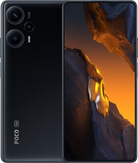 Poco F5 5G 12GB/256GB