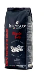 INTENSO Forte 1 kg / Zrnková káva / zmes Arabica Robusta (8022180000122)