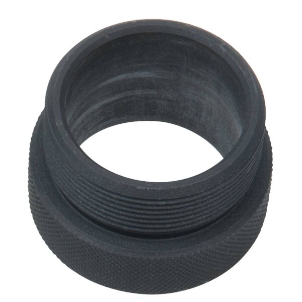 KS Tools 150.1578 Objímka so závitom, M40x1,5mm; 150.1578