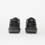 Tenisky New Balance 1000 EUR 38