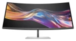 37,5" HP Series 7 Pro / Monitor / WQHD+ (8K167E9)