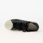Tenisky Y-3 Stan Smith Velc Black/ Black/ Talc EUR 42