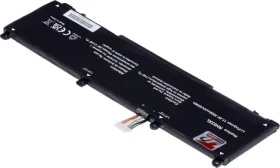 T6 Power Batéria pre HP ProBook 430 G8 440 G8 450 G8 630 G8 Long / 3950 mAh / 45 Wh / 3cell / Li- POL (NBHP0216)