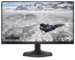 DELL AW2524HF Alienware