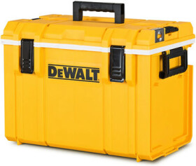 DeWalt DWST1-81333 chladiaci box 25.5 nosnosť: 40kg IP65 DWST1-81333