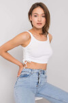 Top model 215391 Rue Paris m