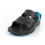 Crocs Classic All-Terrain M 207711-0ZQ 42.5