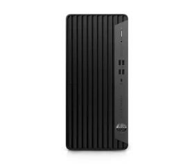 HP Elite Tower 800 G9 čierna / Intel Core i7-14700 / 32GB / 1TB SSD / RTX 5060 8GB / W11P (CH7W9ET)