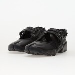 Tenisky Nike W Air Rift Br Black/ Black-Black EUR 39