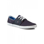 Topánky Tommy Hilfiger Freddy 6C M FM56819315-403 42