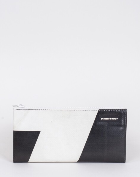 FREITAG F06 Serena