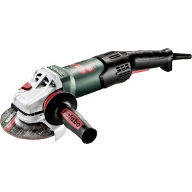 Metabo WEV 17-125 Quick RT 601089000 uhlová brúska 1750 W; 601089000