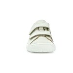 Froddo Baze G3130284-17 White celoročné nízke barefoot topánky 33 EUR